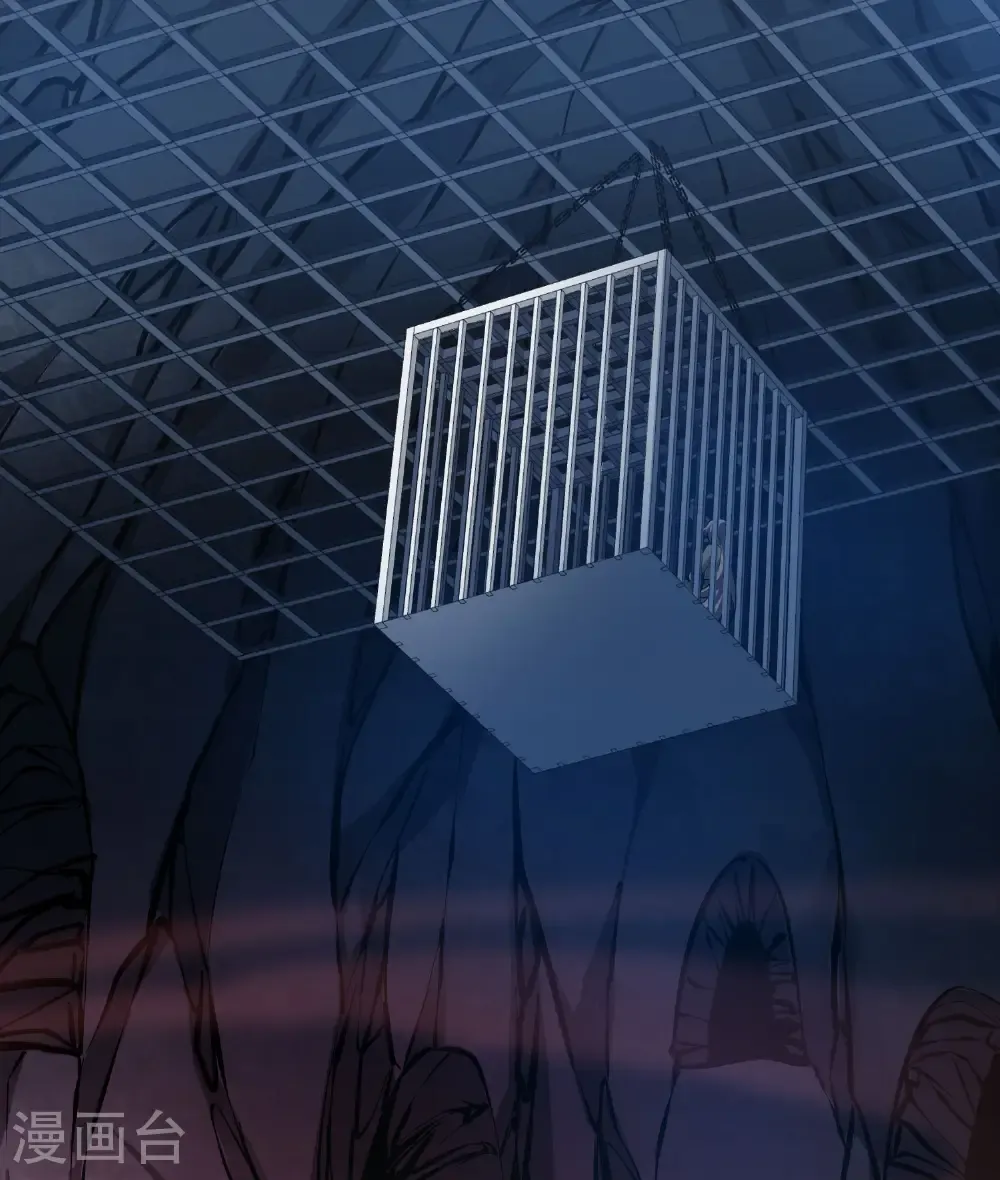 第583话 绝地营救58