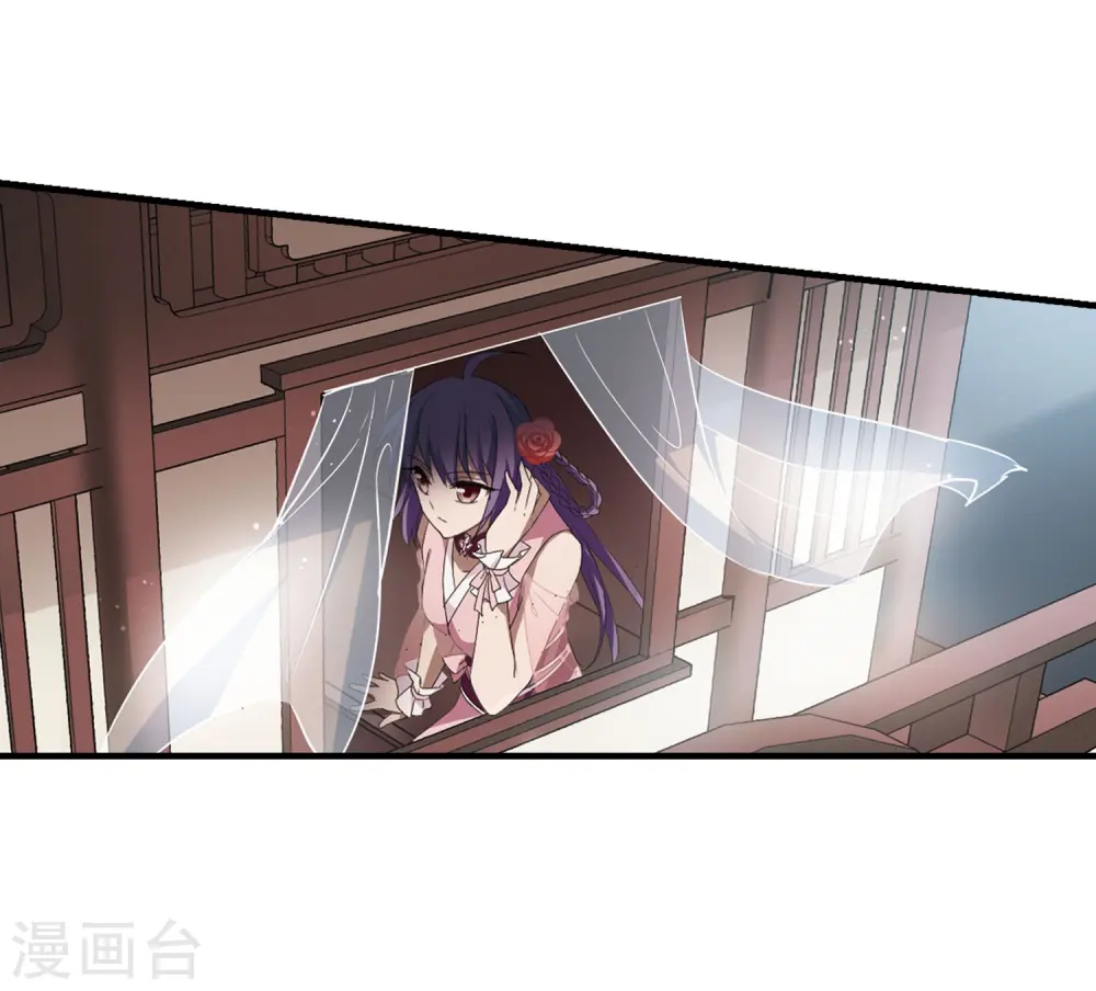 第335话 故人重逢3(2)5