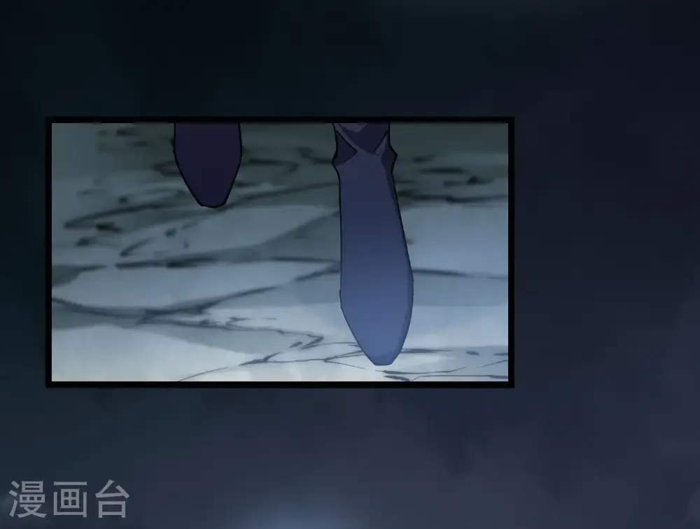 第578话 北月郡主433