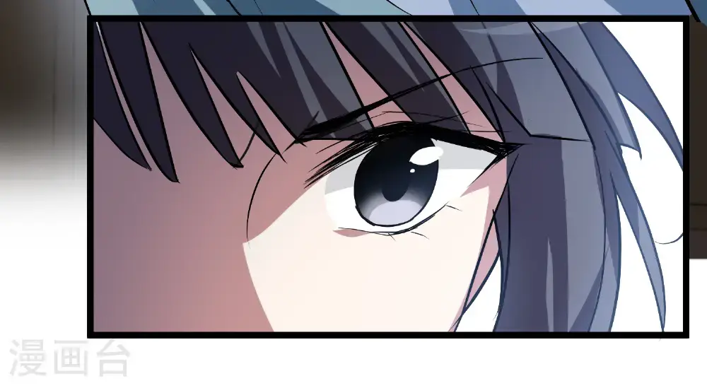 第569话 猎杀墨莲422