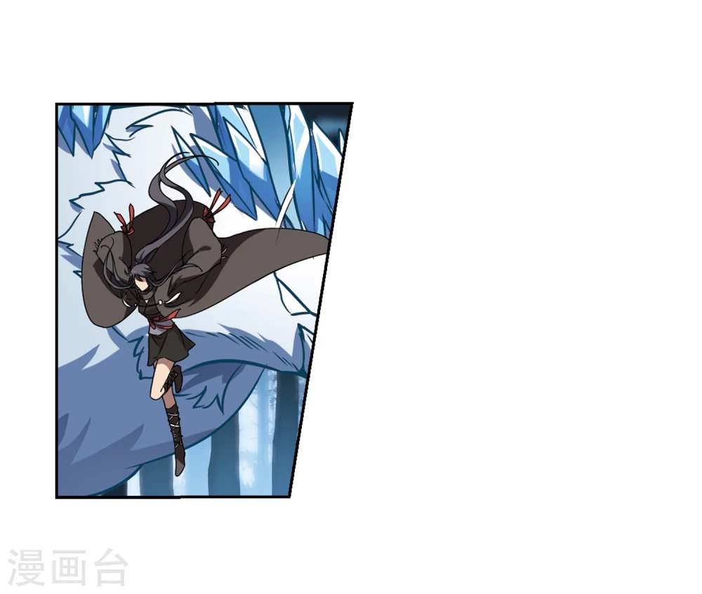 第305话 遮夜之王3(2)16