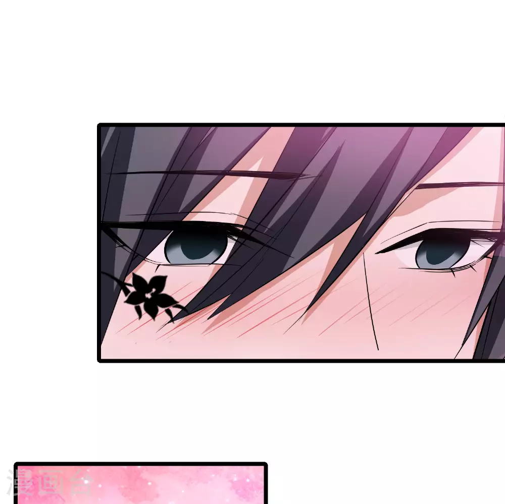 第552话 虎狼之盟126