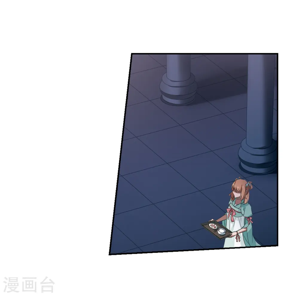 第357话 前来赴约2(1)6