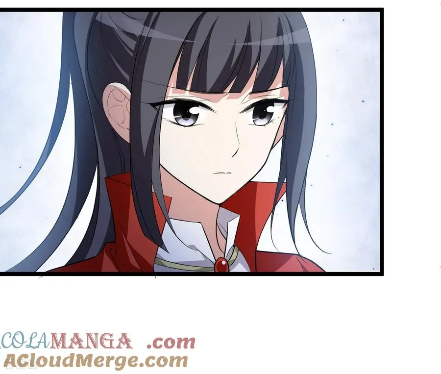 第588话 亲手斩断412