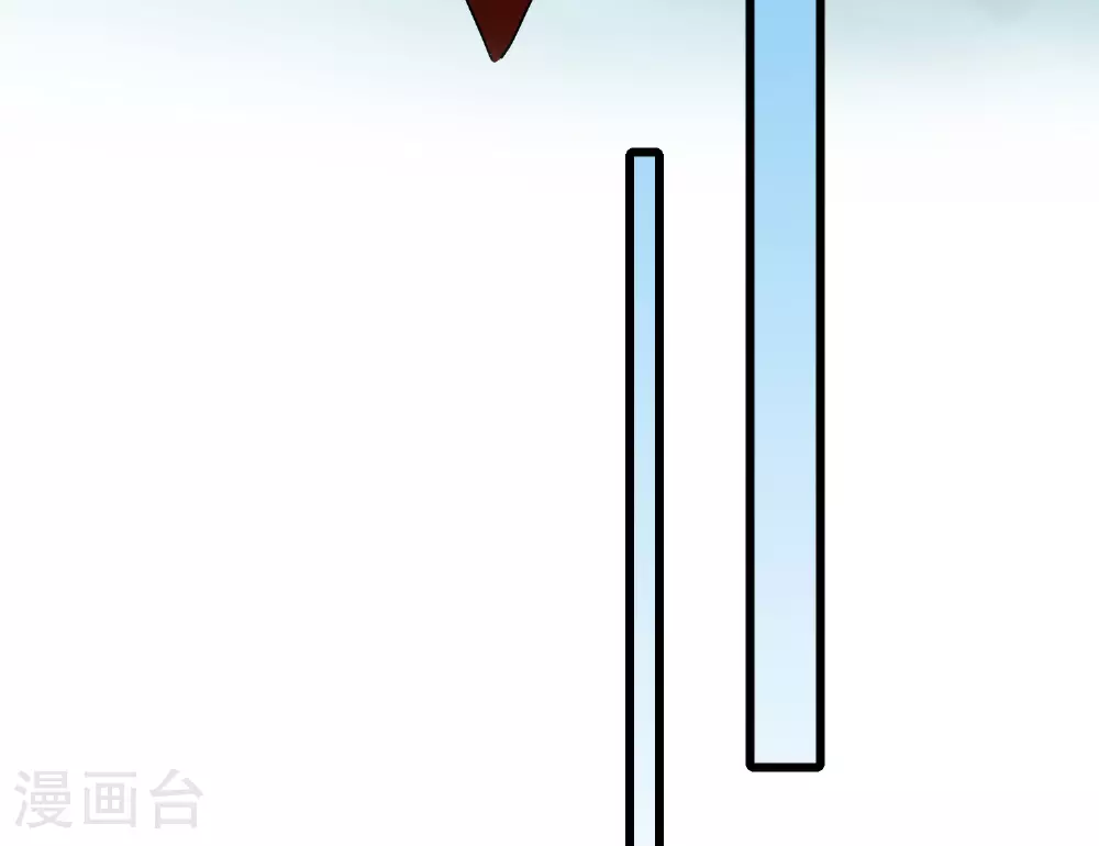 第564话 黄金面具427