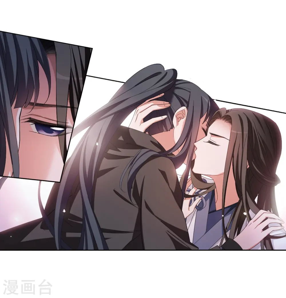 第393话 再遇战野25