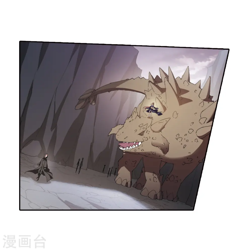 第379话 逃出生天1(3)23