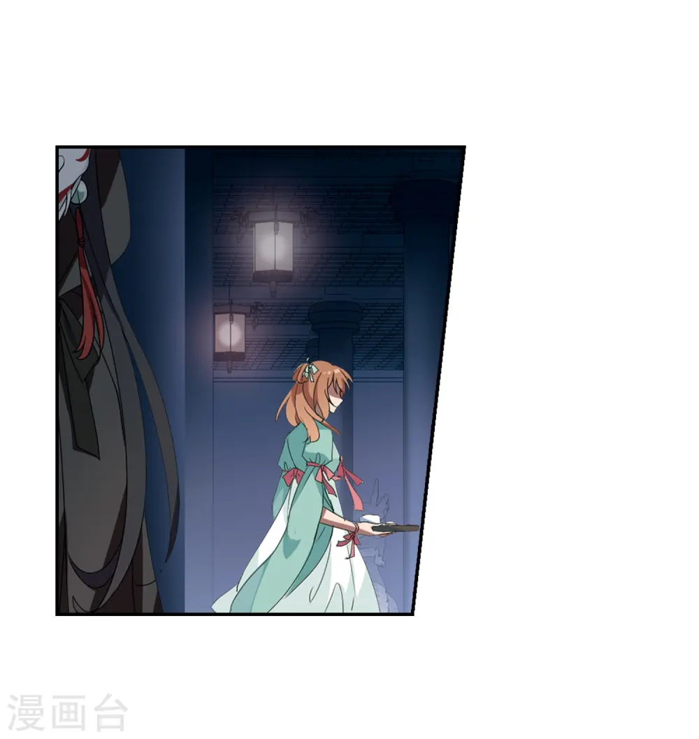 第357话 前来赴约2(1)5