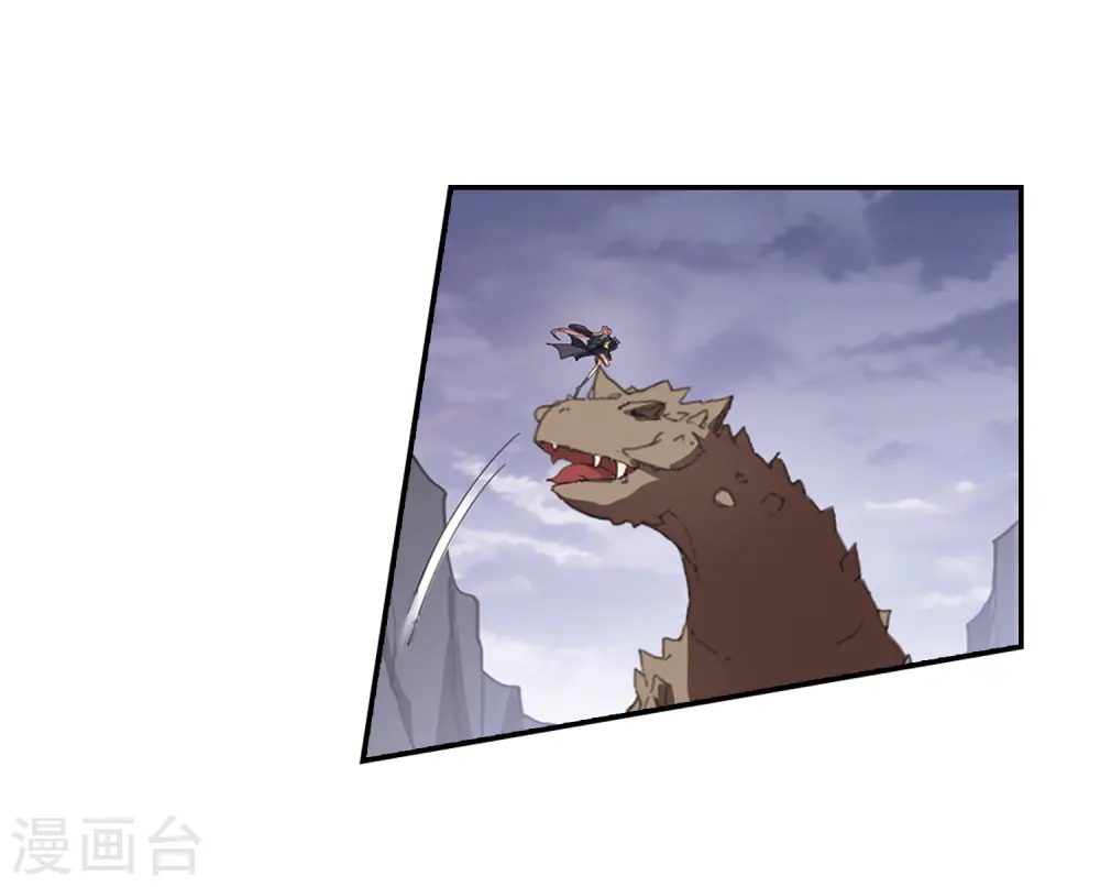第380话 逃出生天2(1)27