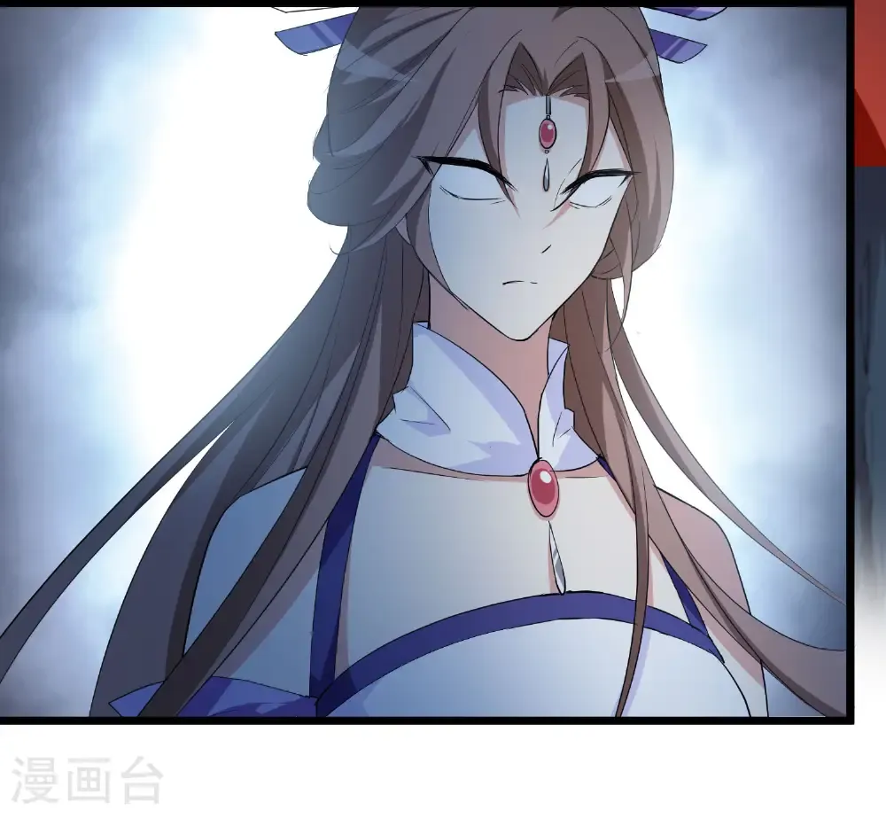 第582话 绝地营救421