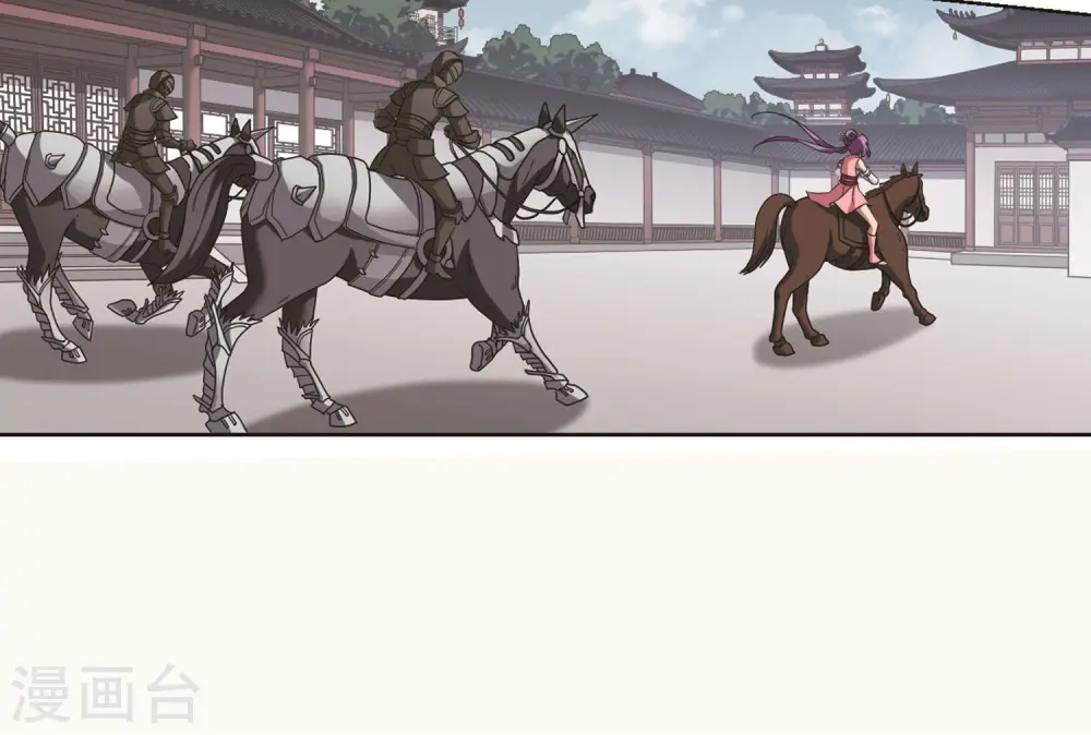 第242话 天下为敌423