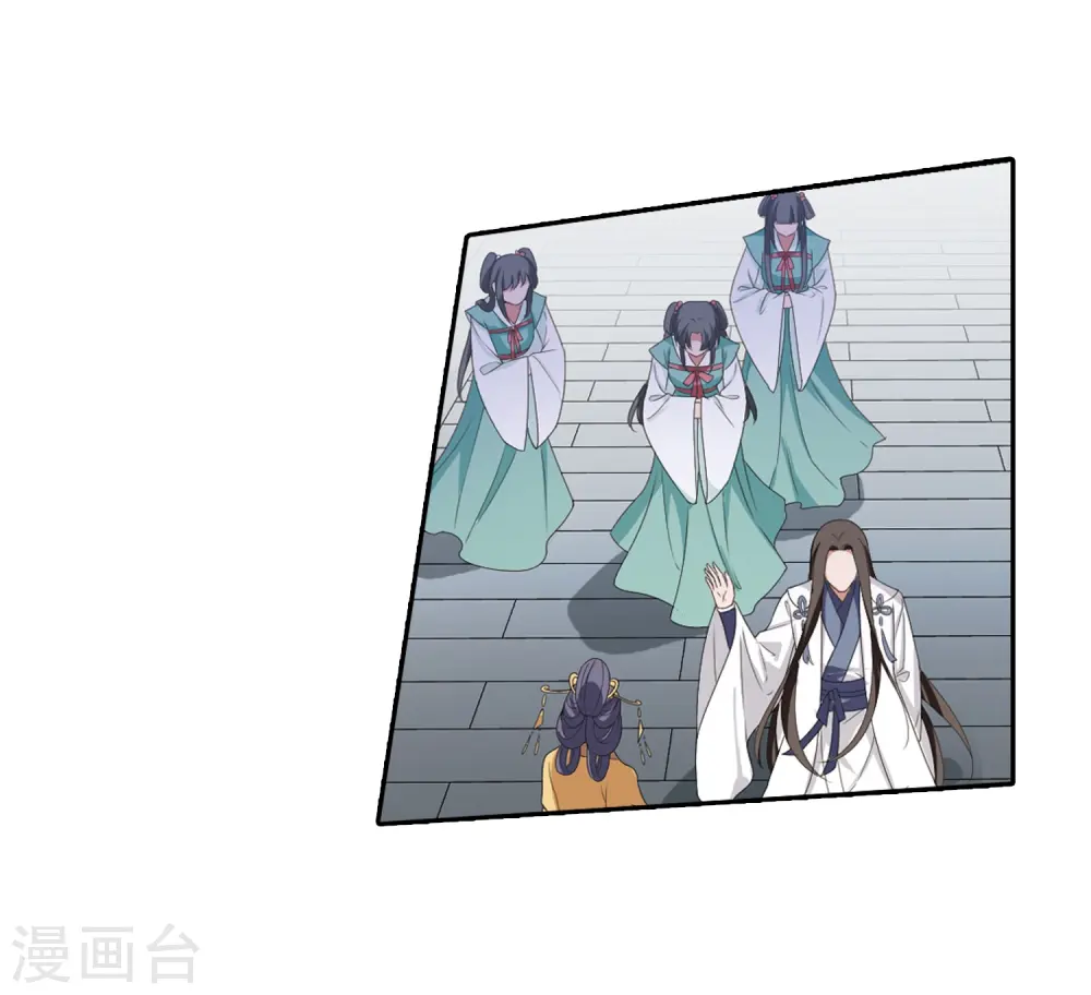 第391话 滴血验亲322