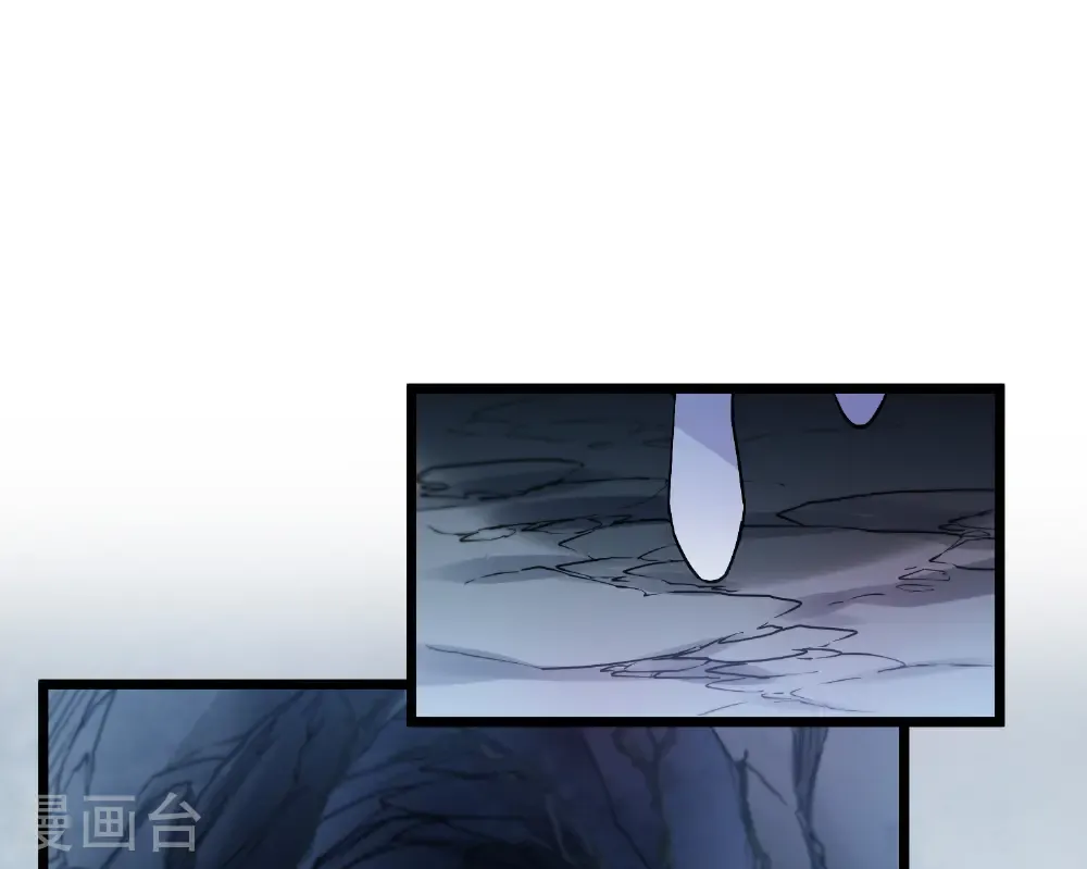 第584话 绝地营救69