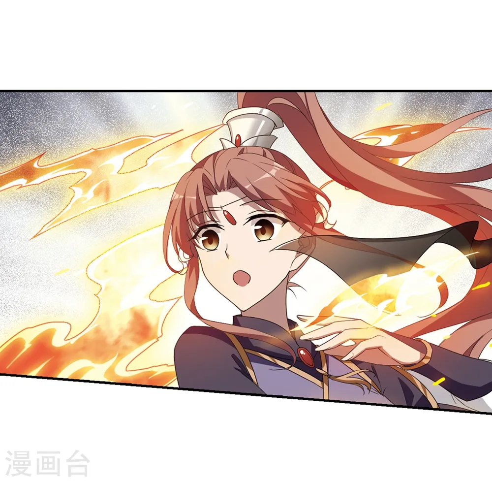 第347话 大赛对战219