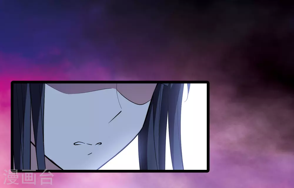 第529话 佣兵之王1（2）6