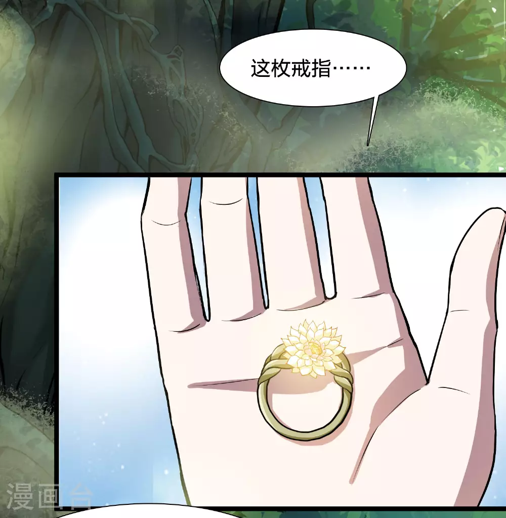 第548话 偷莲换月324