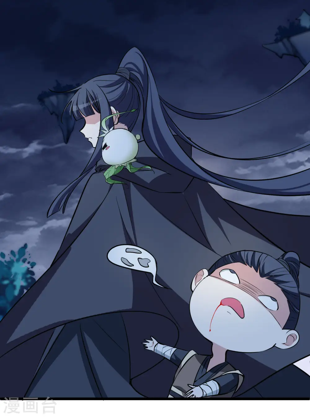 第540话 光耀神殿230
