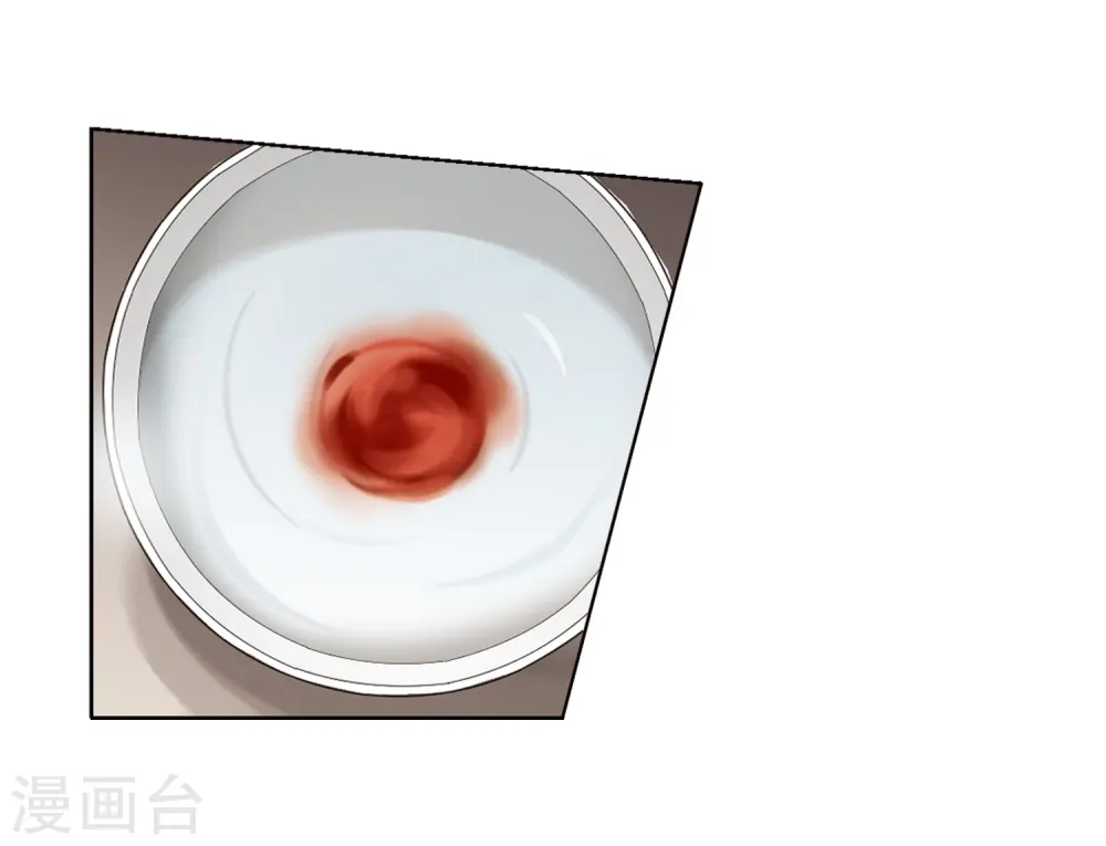 第389话 滴血验亲128