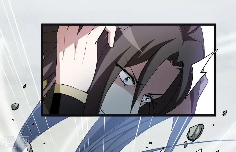 第574话 猎杀墨莲924