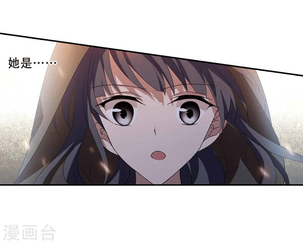 第347话 大赛对战221