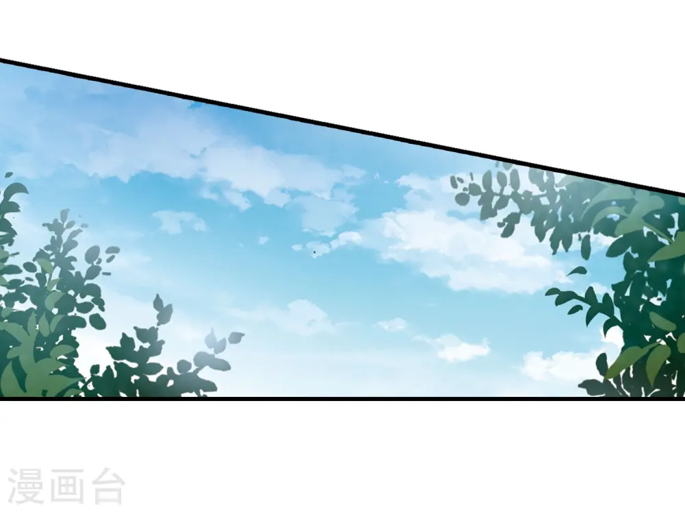第336话 故人重逢4(1)15