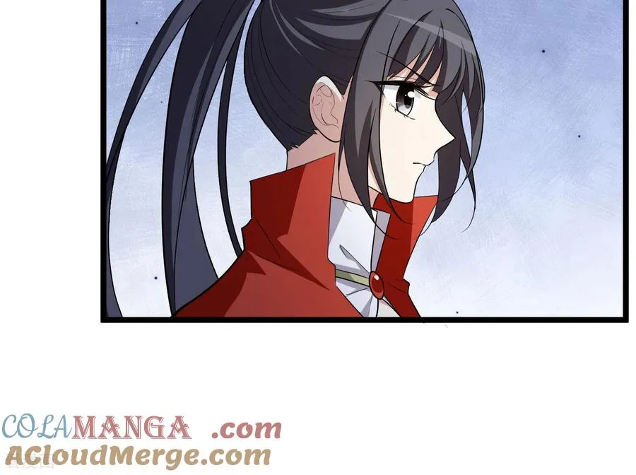 第587话 亲手斩断314