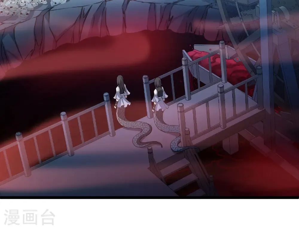 第583话 绝地营救514