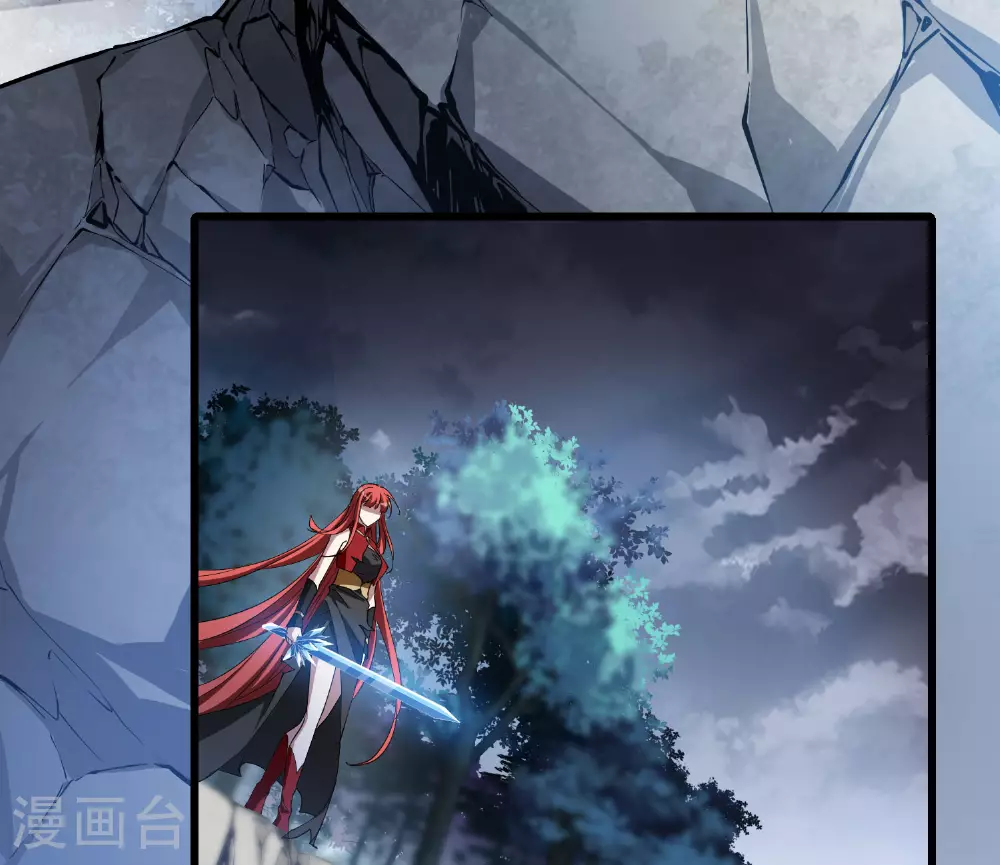 第544话 大战红莲426