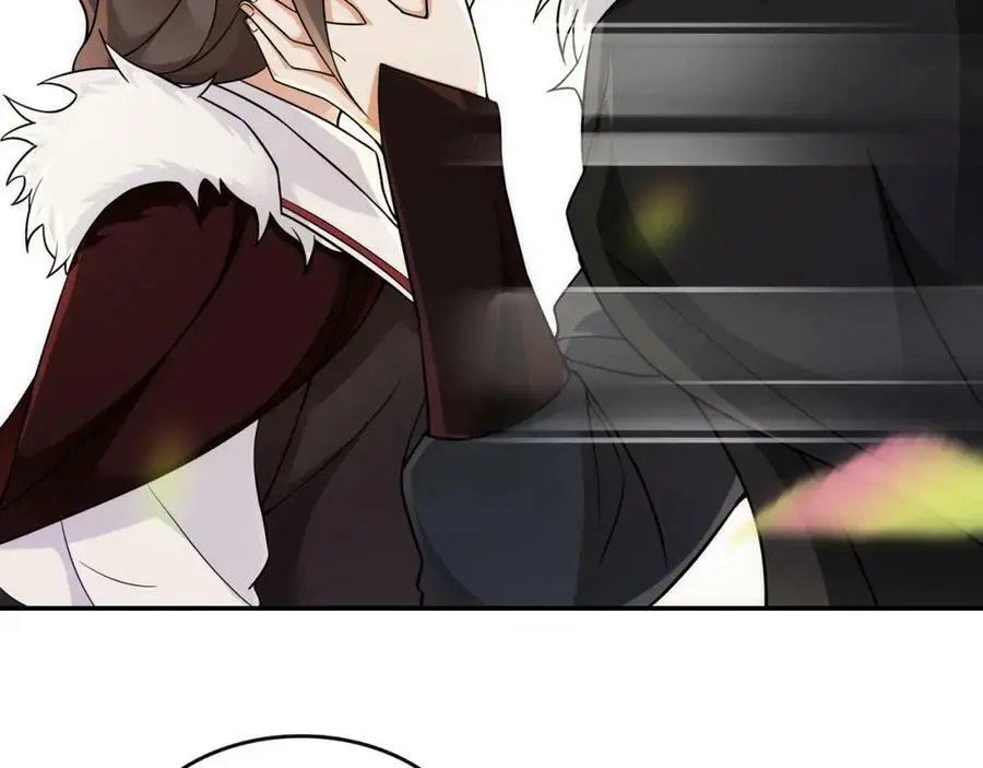 第71话 双生子！？32