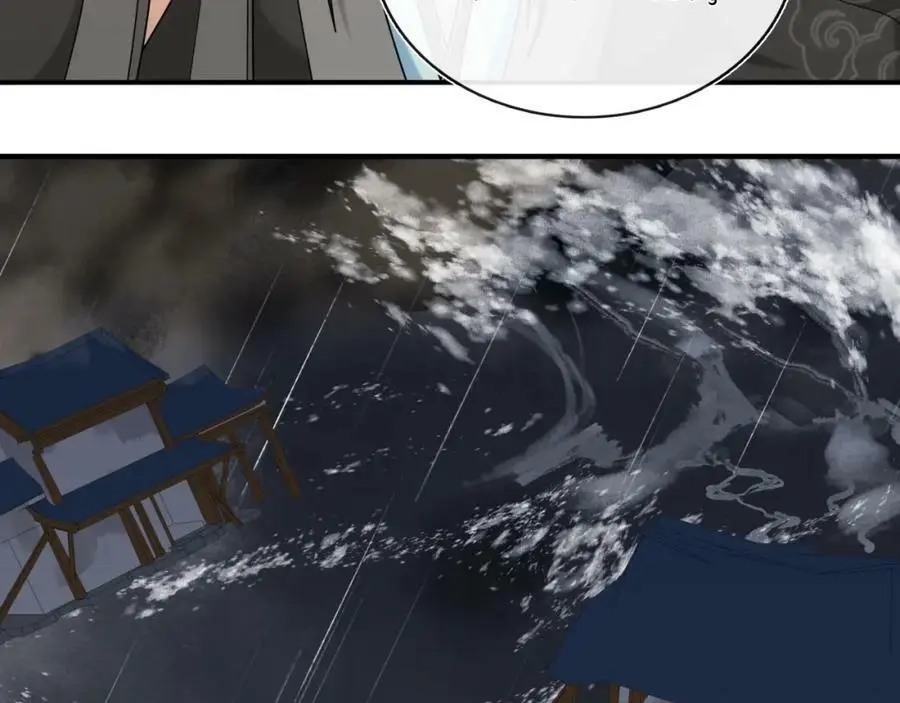 第111话 谢过姑娘33