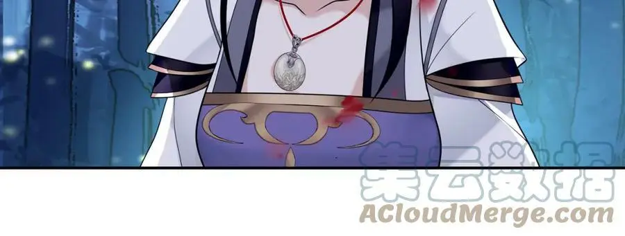 第61话 无药可解39
