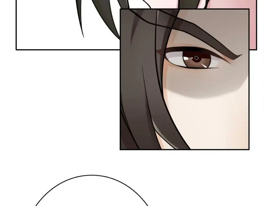 第70话 把戏被戳穿！7