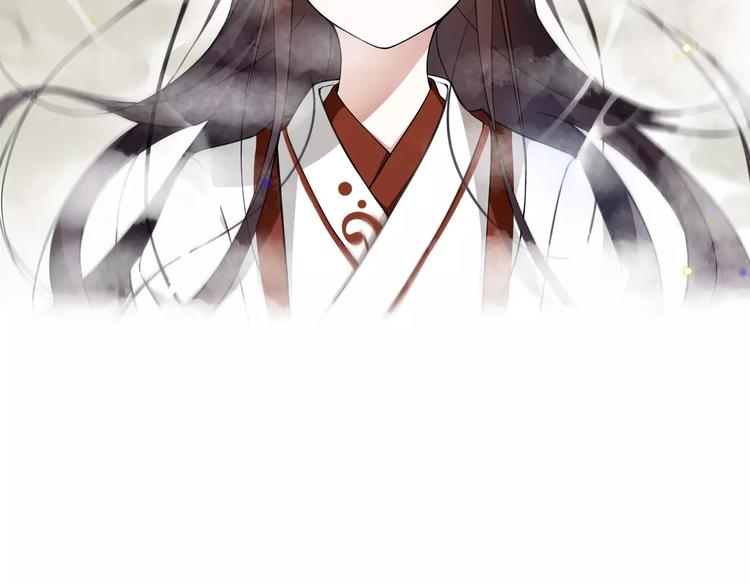 第31话 自强47