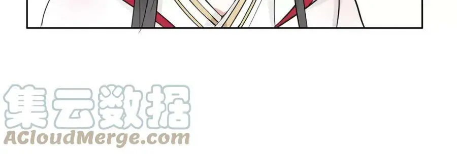 第44话 偷袭的目的24