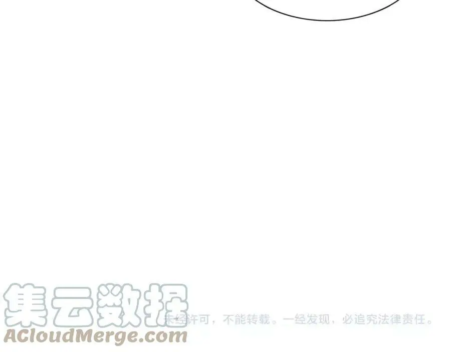 第99话 第七次毒发57