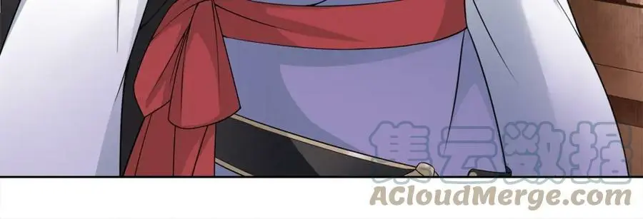 第49话 似是而非21