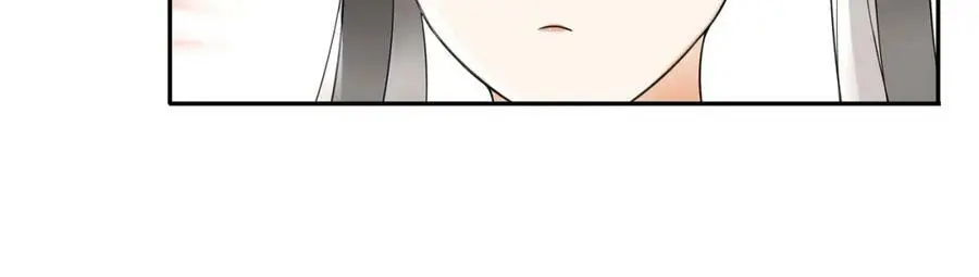 第52话 赴宴26