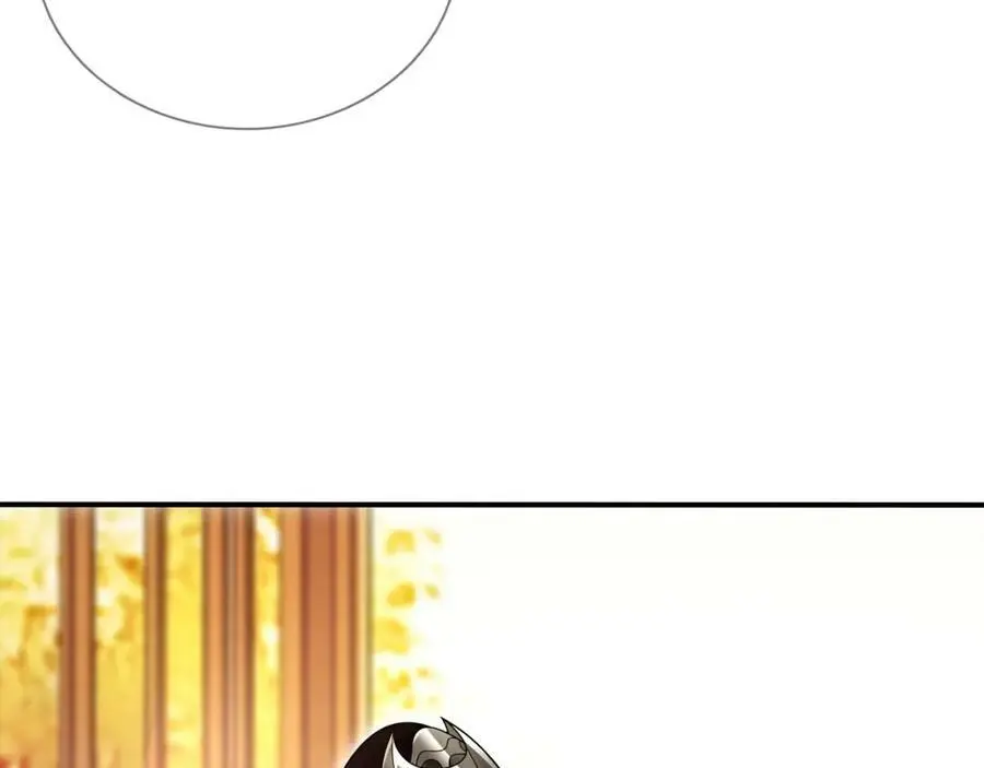 第85话 妙哉妙哉52