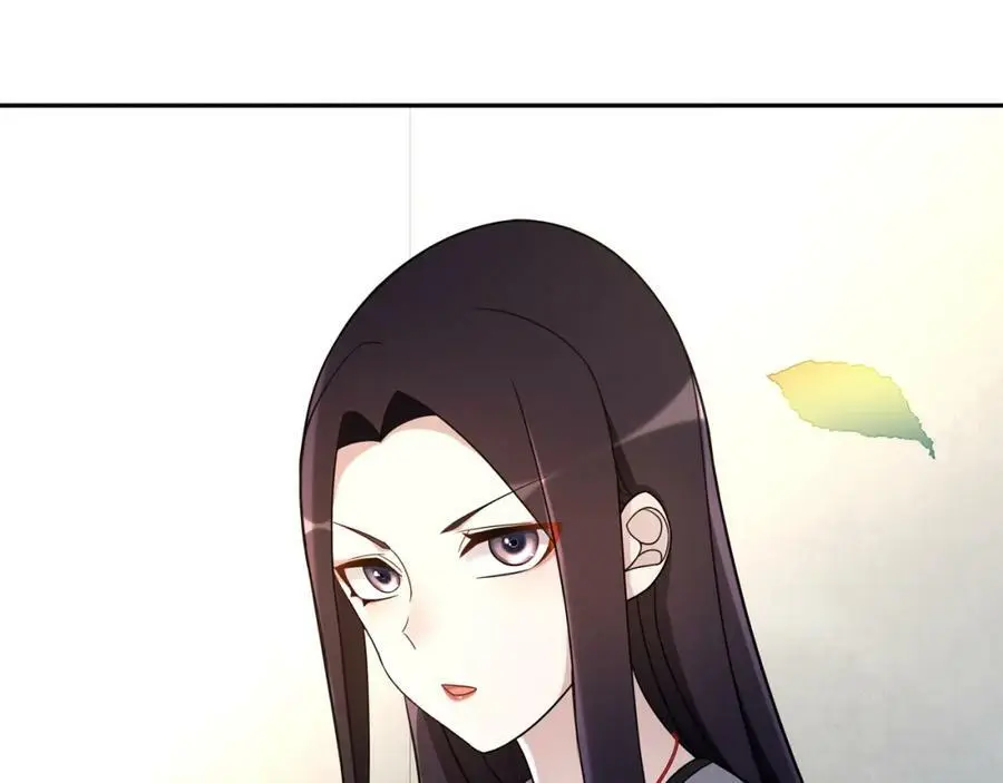 第78话 捡到吊坠的人14