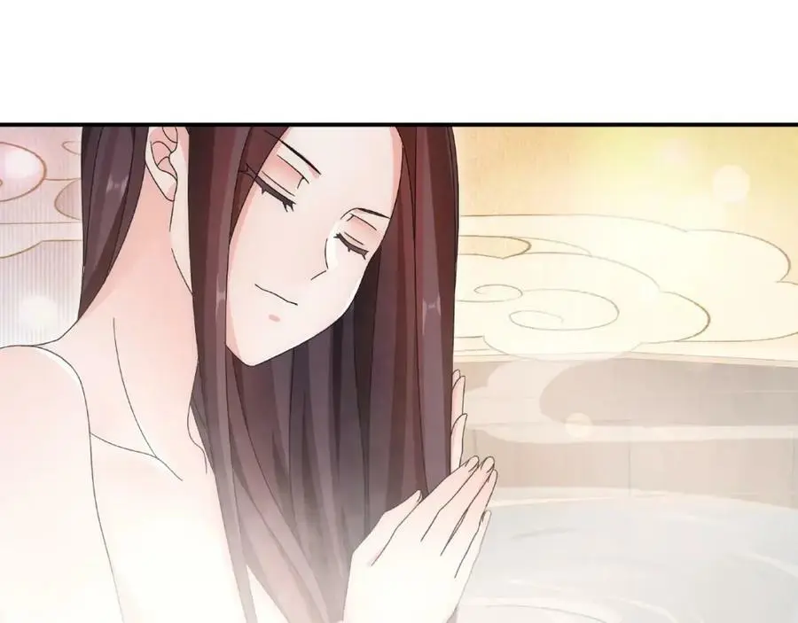 第125话 承诺114