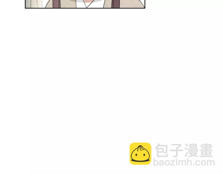 第17话 再遇凌翼然50