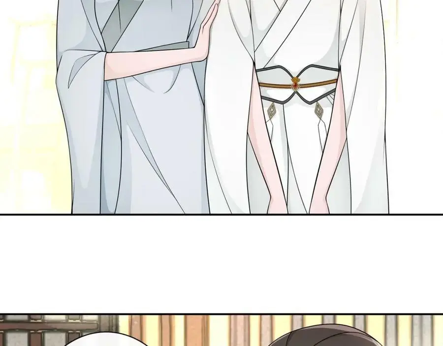 第56话 新首领5