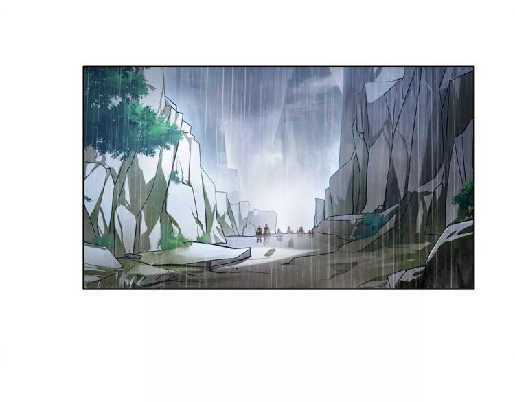 第14话 天无绝人之路26