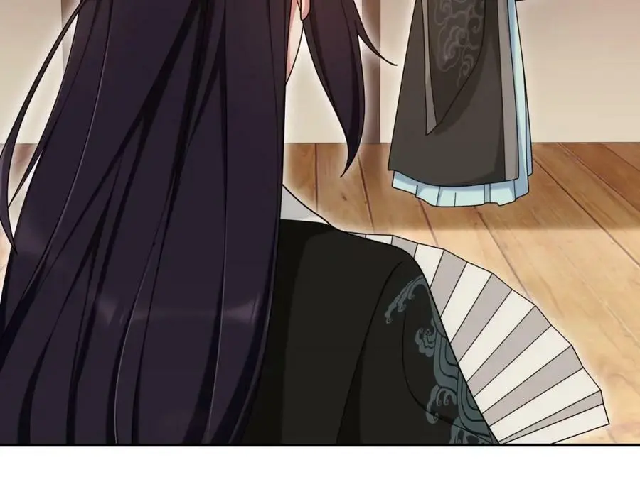 第111话 谢过姑娘10