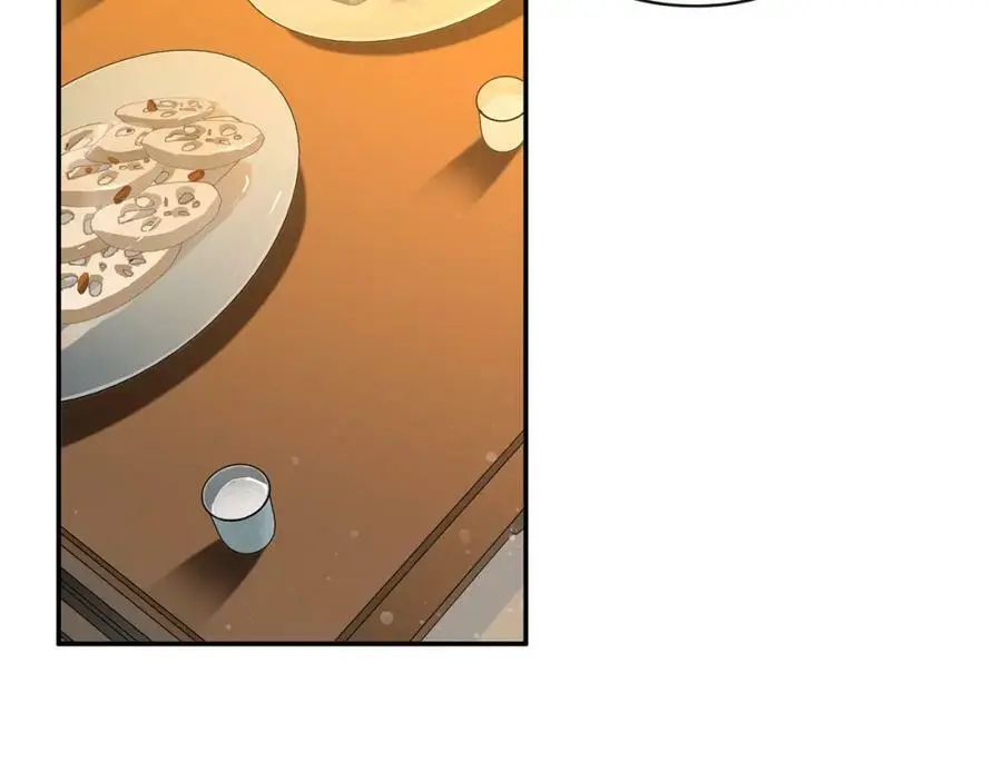 完结篇 决战消息21