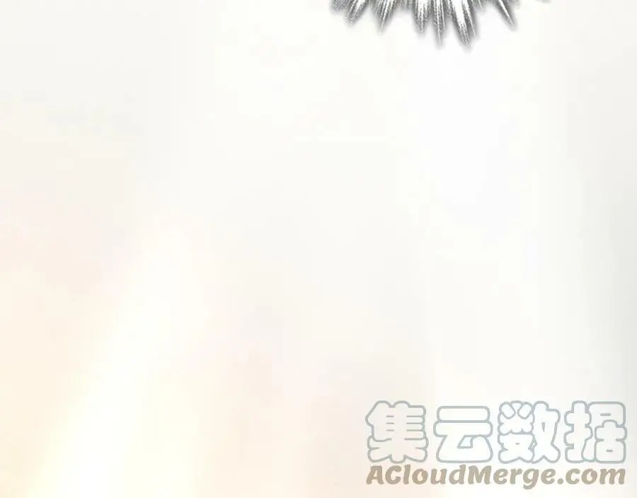 第100话 练功33