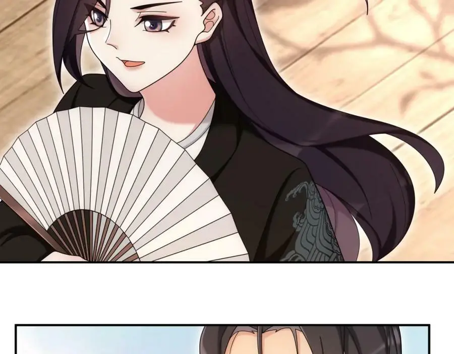第111话 谢过姑娘63