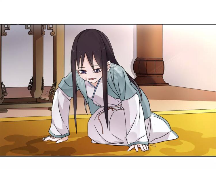 第8话 母女重逢？68
