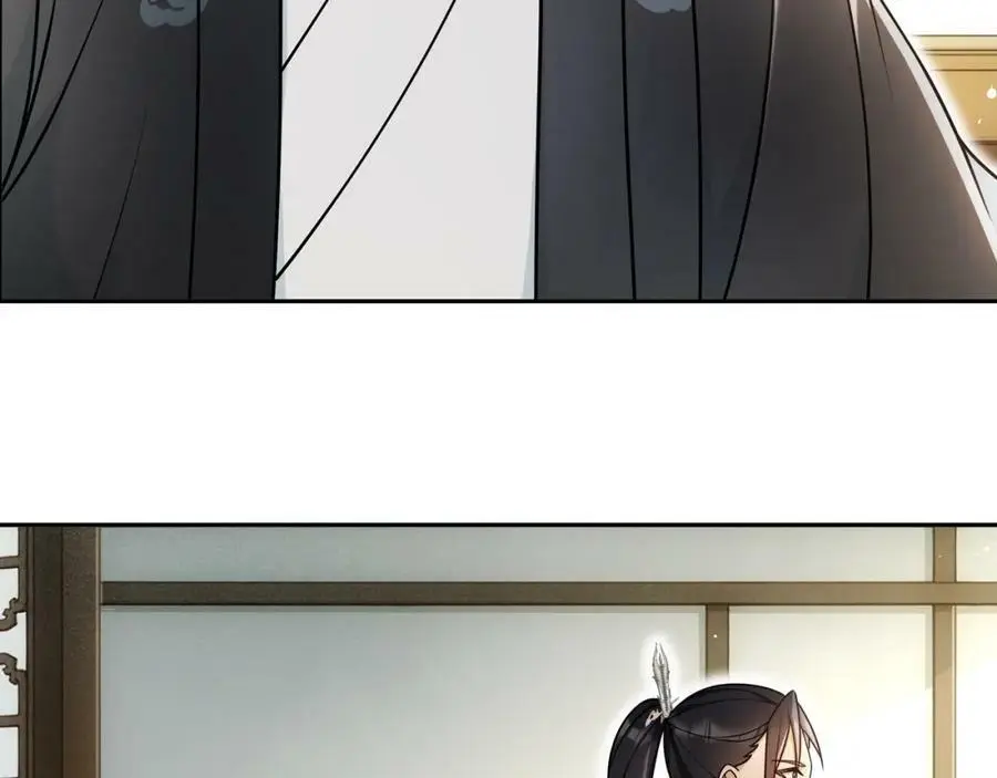 第86话 殿下自重4