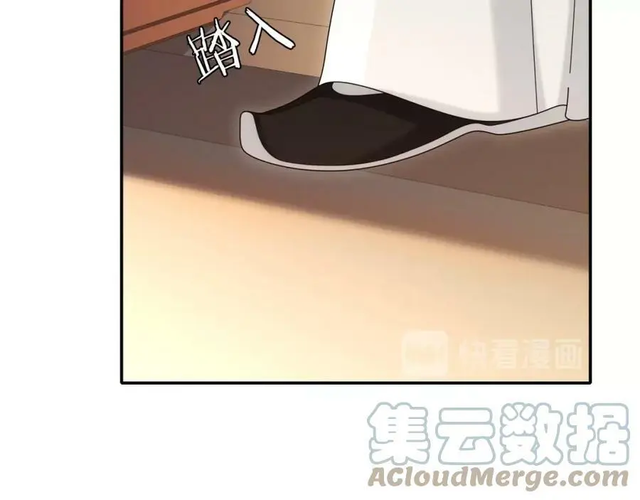 第111话 谢过姑娘8